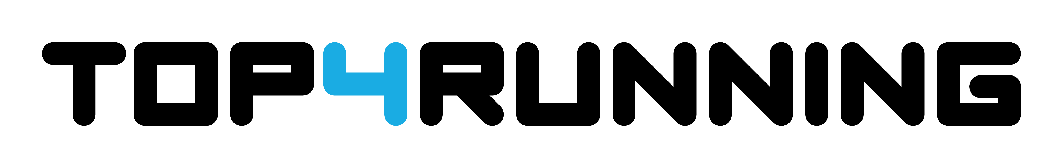 top4running_logo_black.png