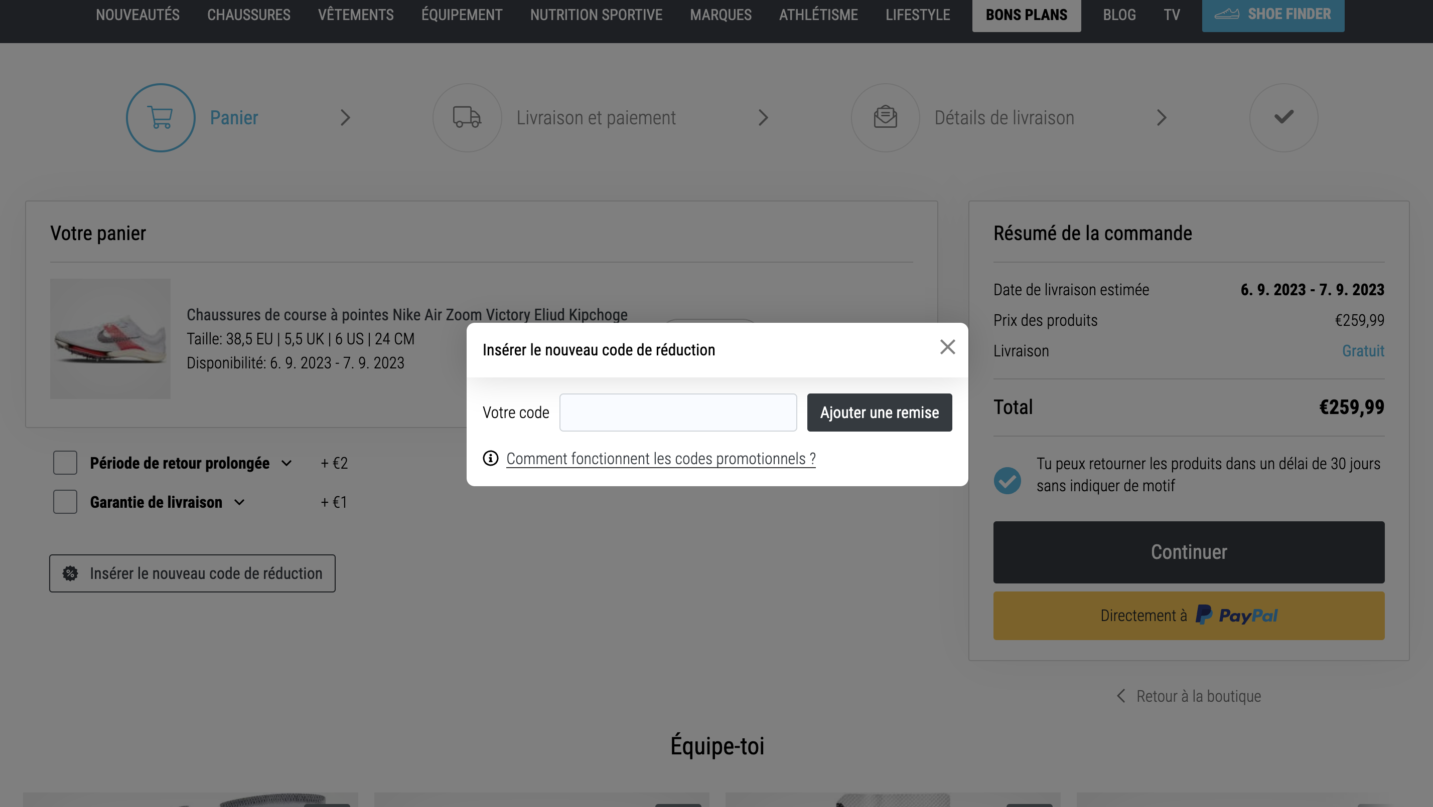 Capture d’écran 2023-08-31 à 15.41.44.png