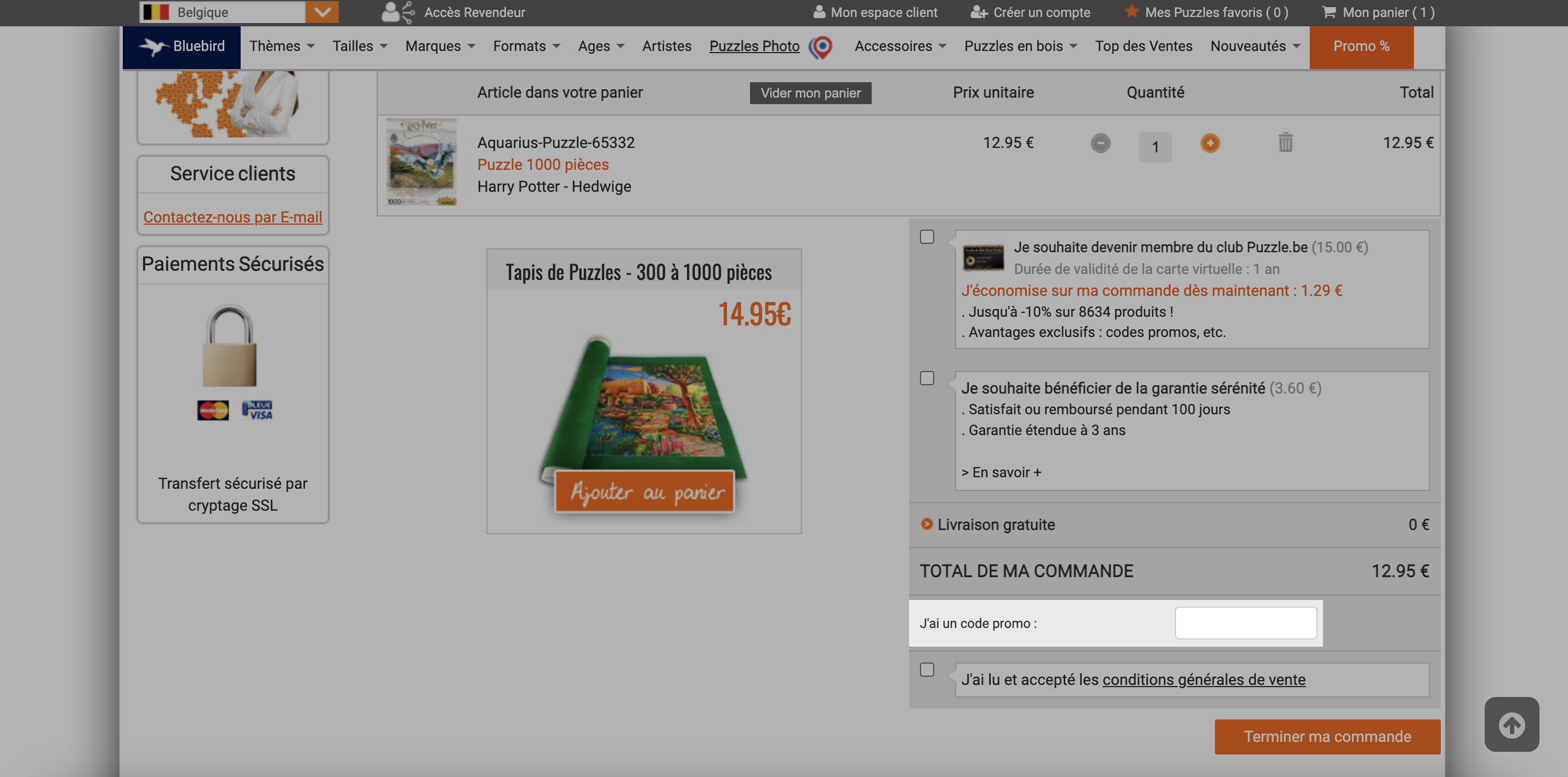 Capture d’écran 2023-08-31 à 17.16.19.png