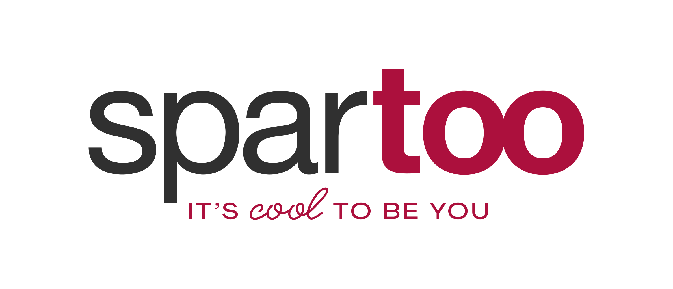 spartoo-cool_2330x1000.png