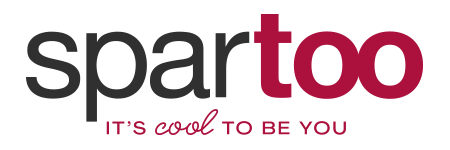 logo_spartoo_cool.png