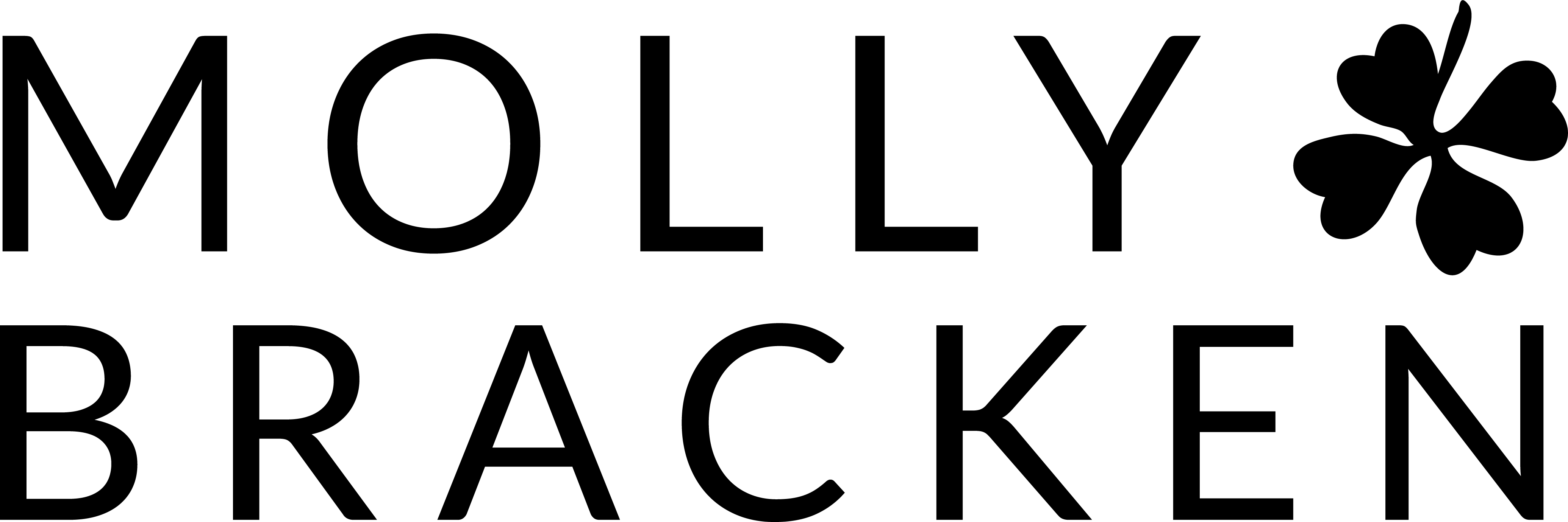 Logo_Molly Bracken_NOIR.png