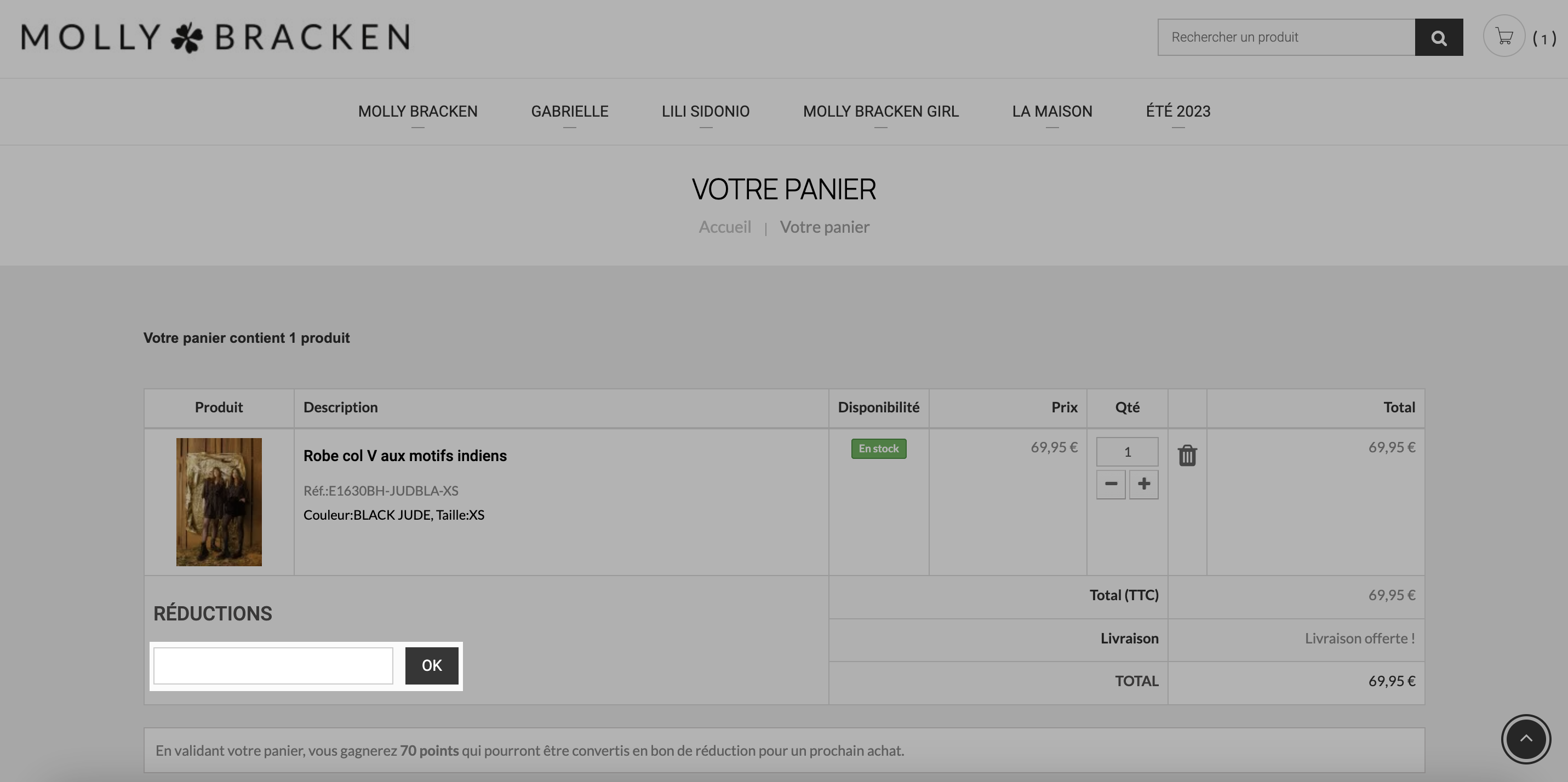 Capture d’écran 2023-09-22 à 14.45.20.png