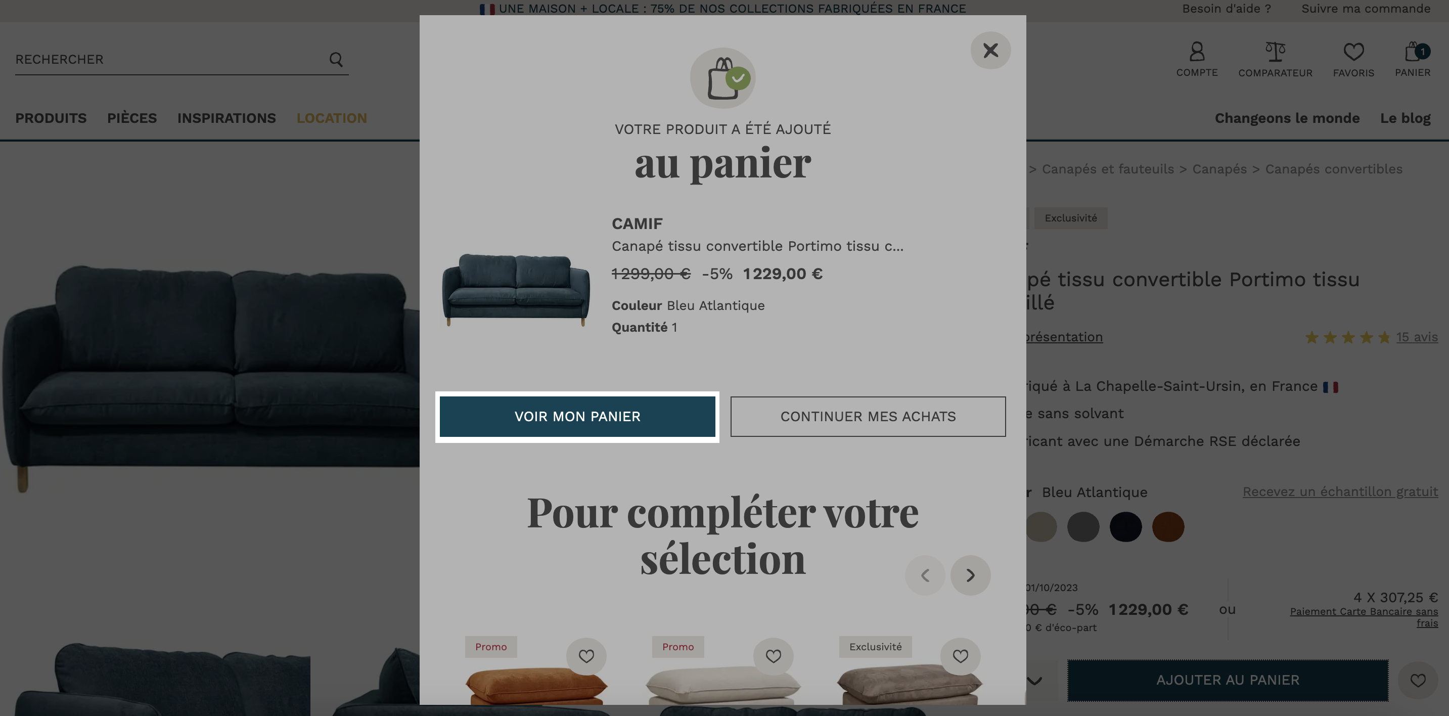 Capture d’écran 2023-09-26 à 17.48.56.png