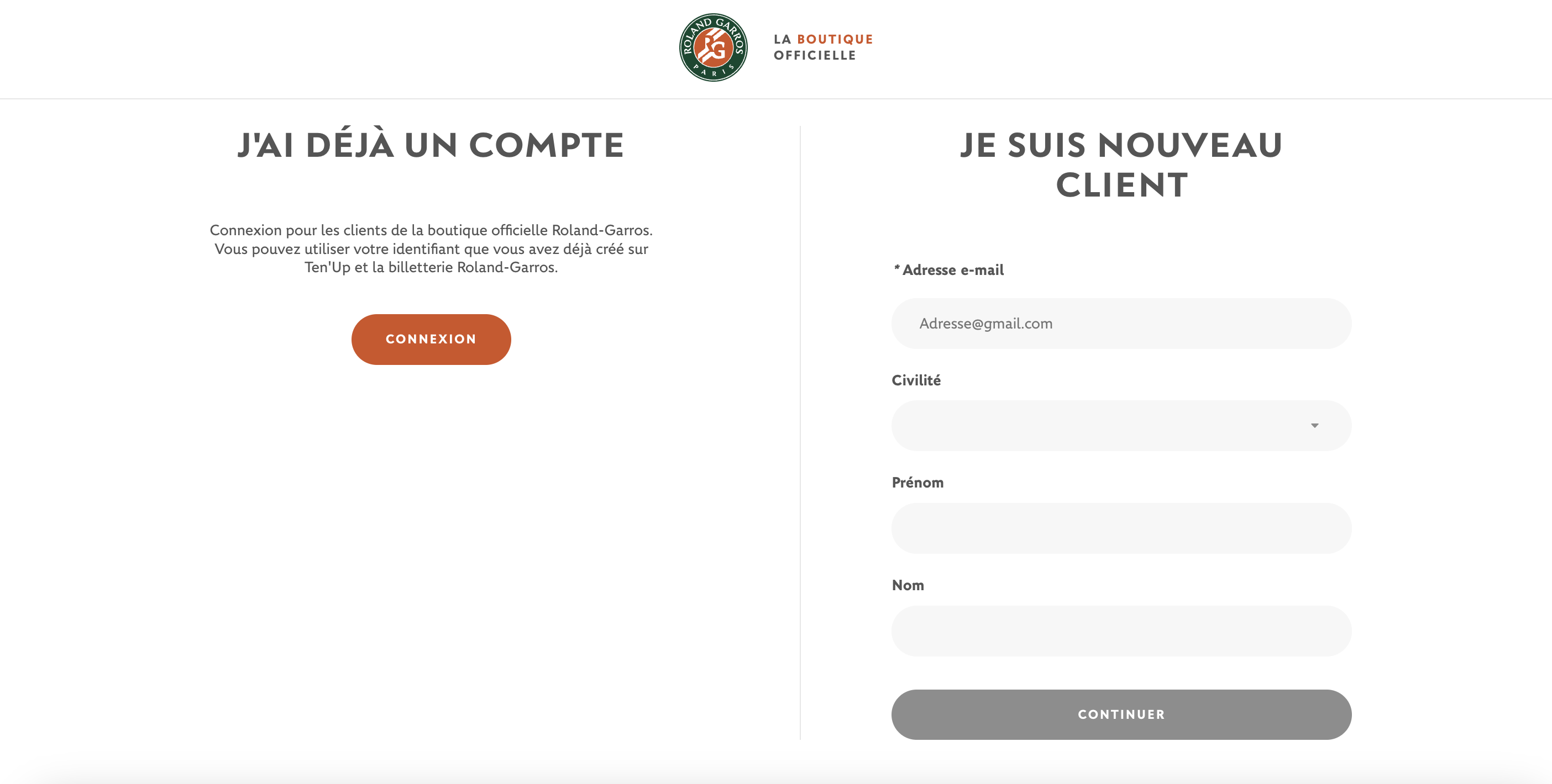 Capture d’écran 2023-09-28 à 17.36.54.png