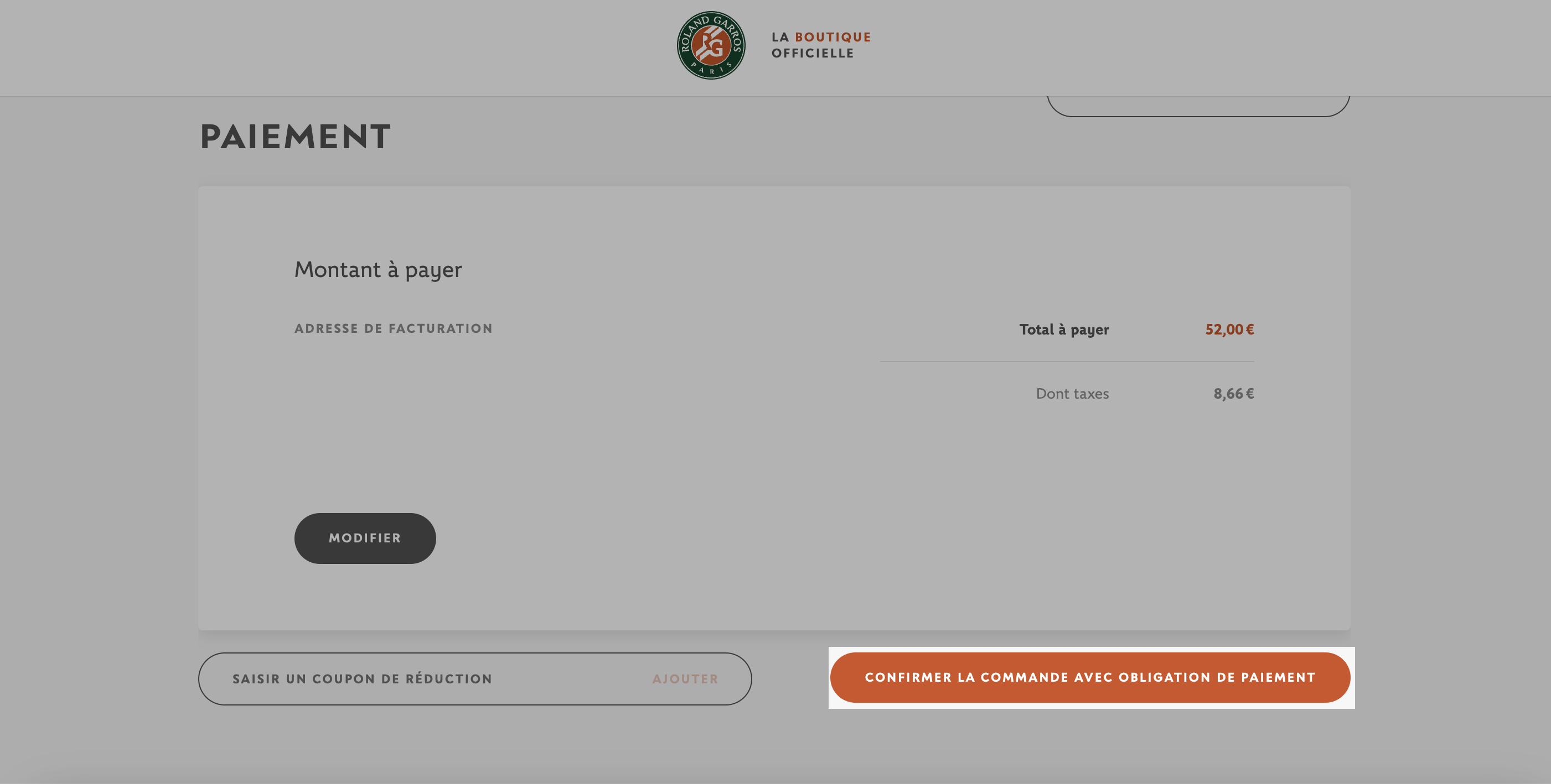 Capture d’écran 2023-09-28 à 17.39.16.png