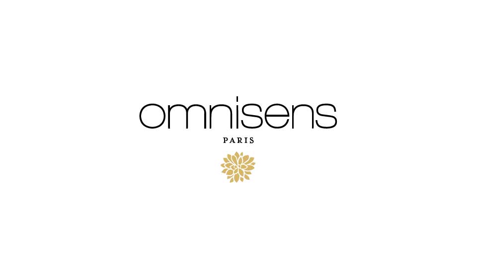 caed6a6cd501-OMNISENS_LOGO_picto_or.jpg