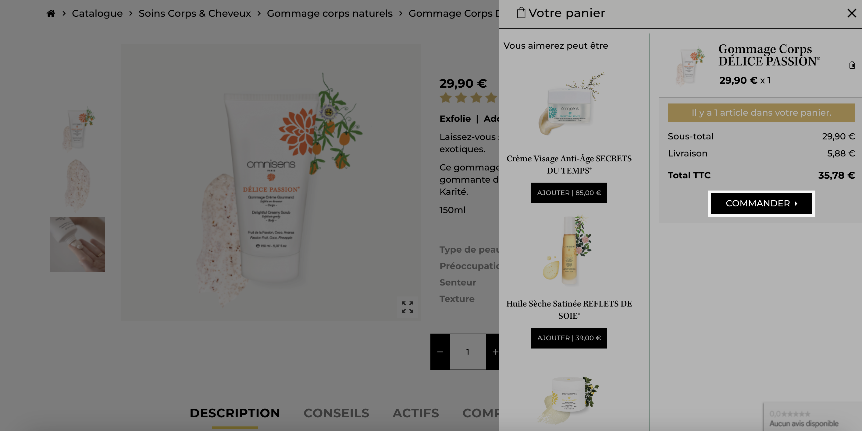 Capture d’écran 2023-10-03 à 17.43.42.png