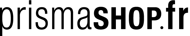 22b21e23b94e-NOUVEAU_2023__prismashop.FR.png