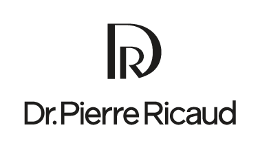 LOGO_DPR-SANS CLAIM-A5.png