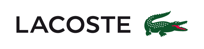 logo_lacoste_H_C_Q.PNG