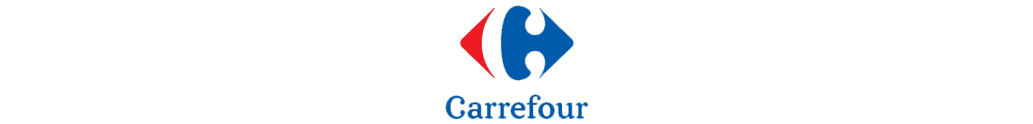 logo_shop_398_e26e0a4c-0fe3-4f69-a8de-d0c9c69218b2.png