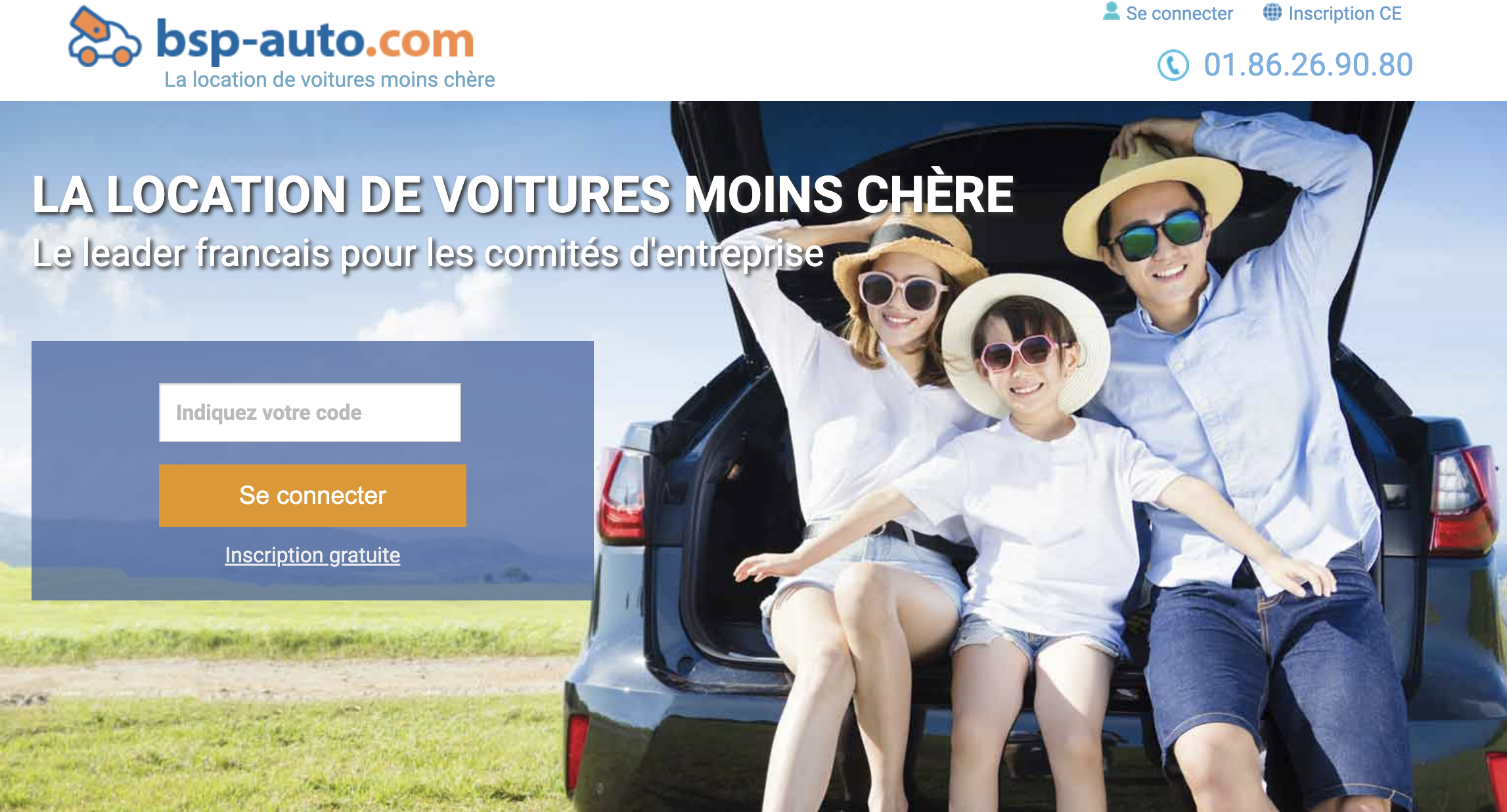 image (28).png