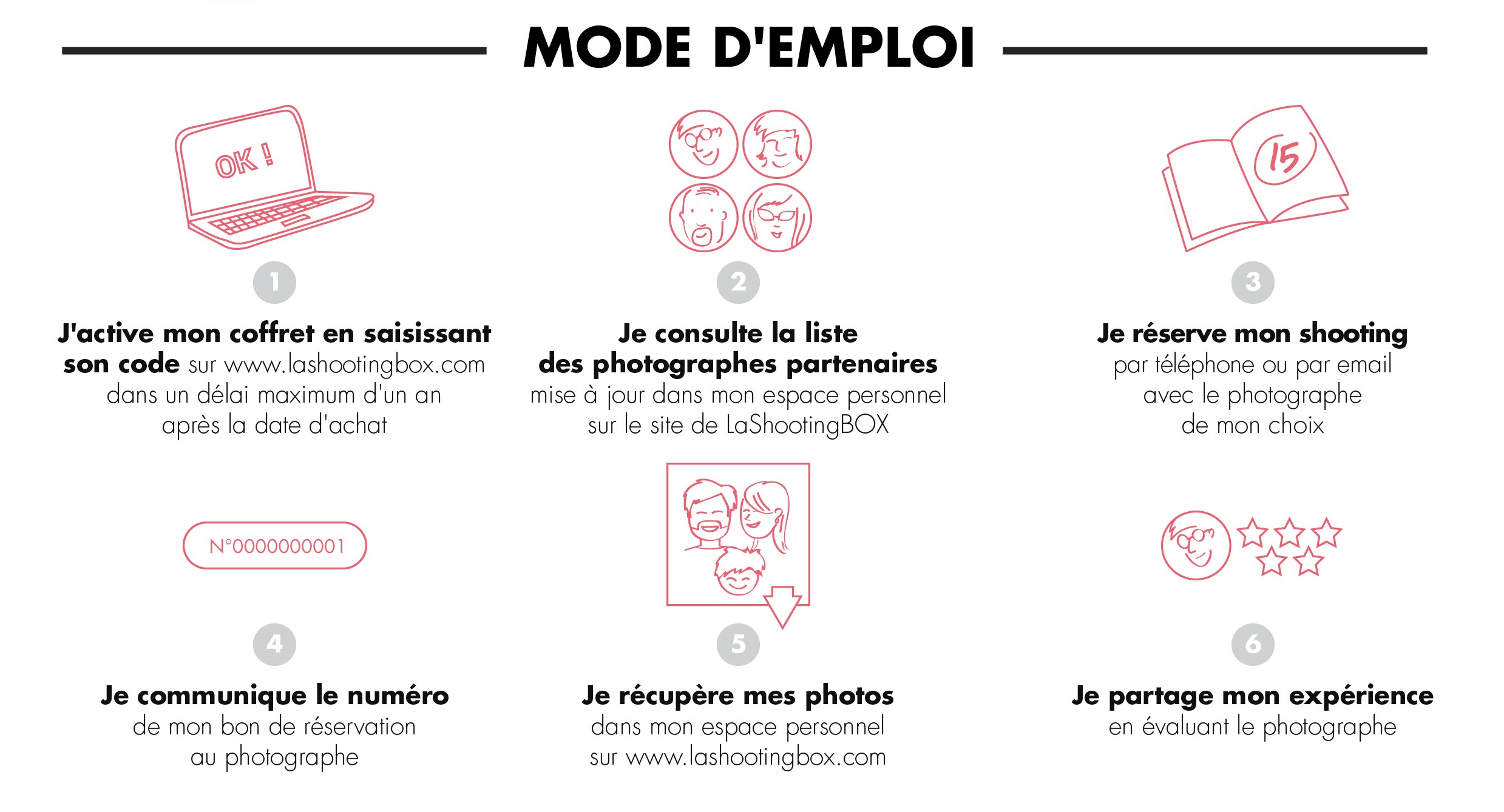 E-VOUCHER-CADEAU-EN-FAMILLE.jpg
