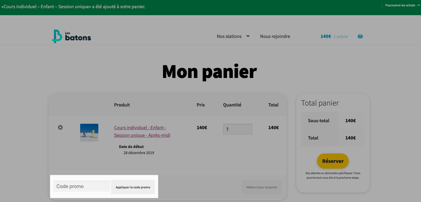 Screenshot_2019-09-18_at_17.57.18.png