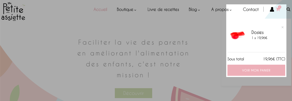 Screenshot_2019-10-07_at_15.41.20.png