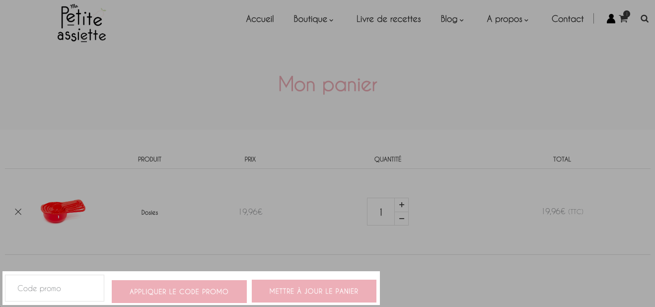 Screenshot_2019-10-07_at_15.44.15.png