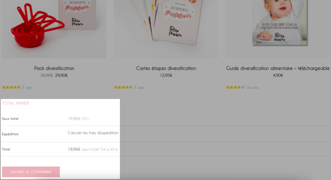 Screenshot_2019-10-07_at_15.42.51.png