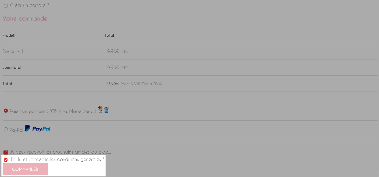 Screenshot_2019-10-07_at_15.42.16.png