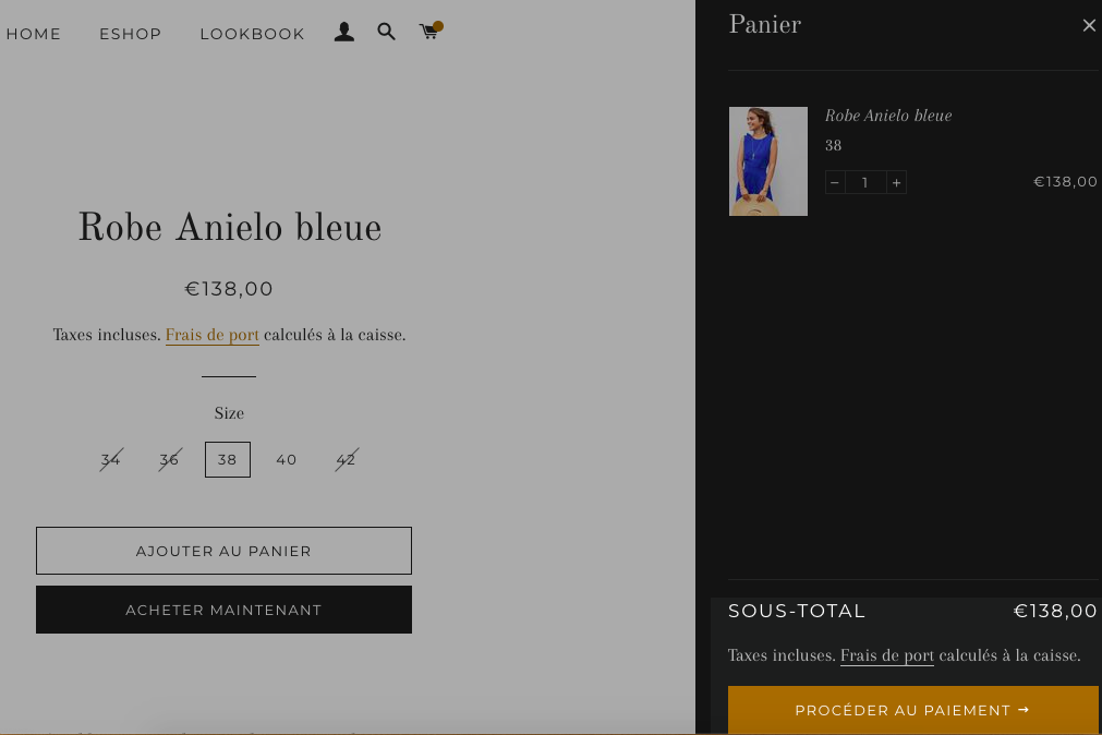 Screenshot_2019-10-10_at_09.54.54.png