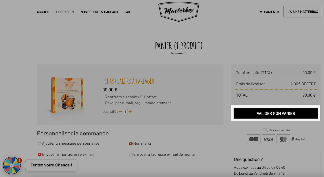 Screenshot_2019-10-16_at_14.03.17.png