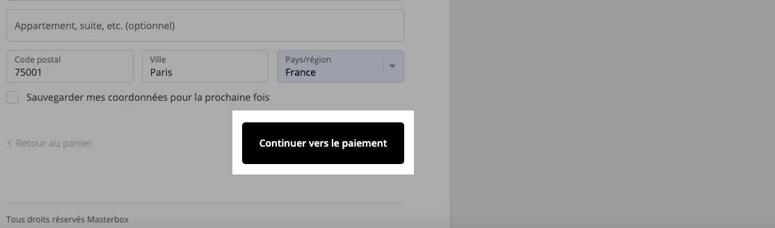 Screenshot_2019-10-16_at_14.04.03.png