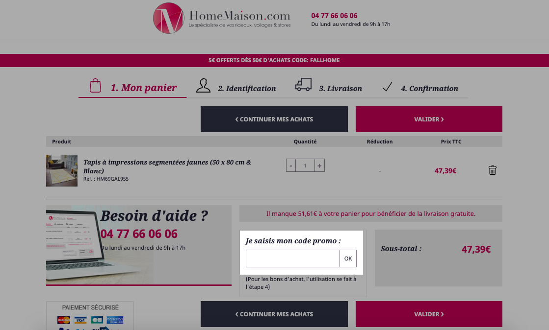 Capture_d_e_cran_2019-10-31_a__11.27.11.png