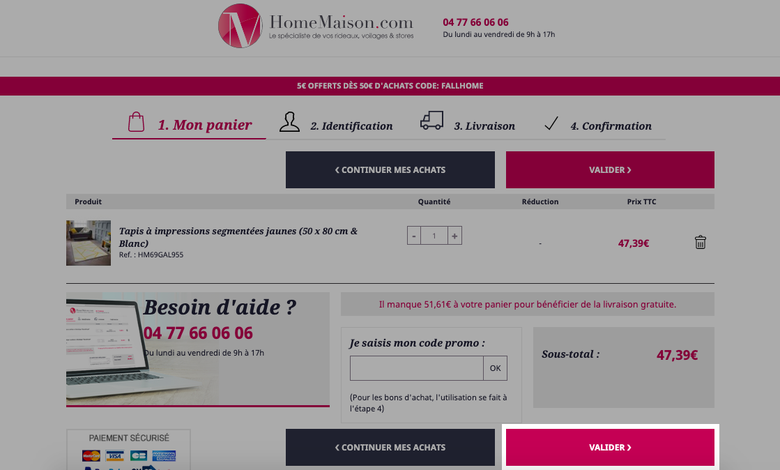 Capture_d_e_cran_2019-10-31_a__11.27.44.png