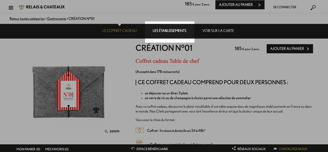 Capture_d_e_cran_2019-11-21_a__09.50.35.png