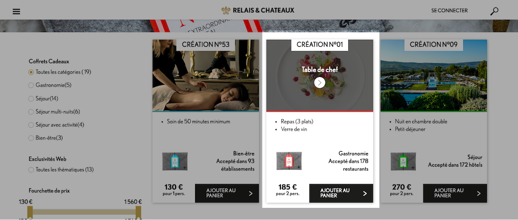 Capture_d_e_cran_2019-11-21_a__09.48.02.png