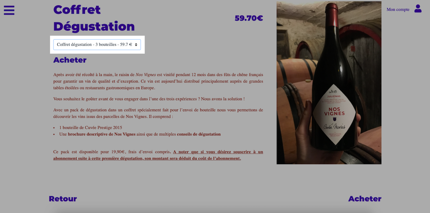 Capture_d_e_cran_2019-11-27_a__18.19.52.png