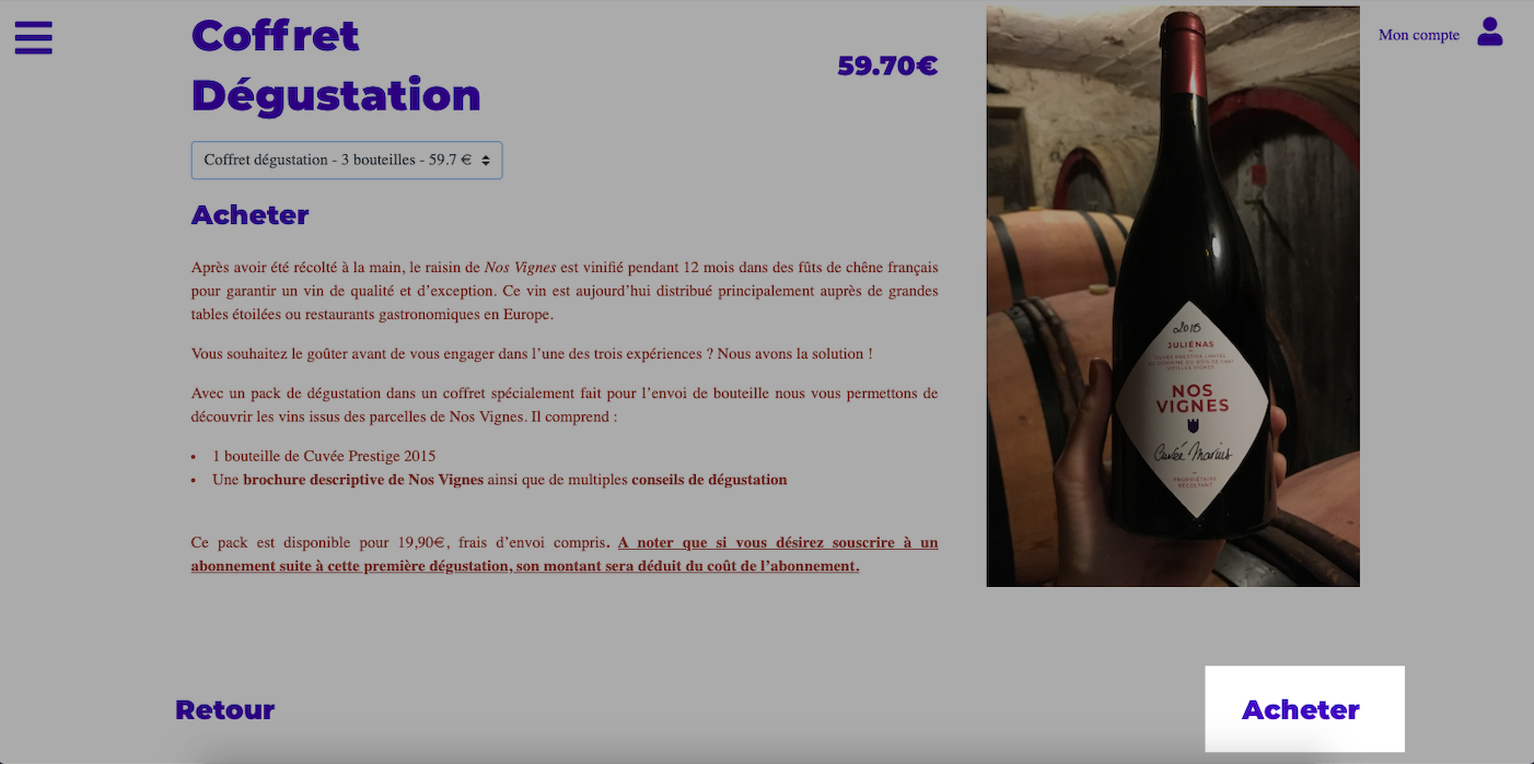 Capture_d_e_cran_2019-11-27_a__18.20.16.png