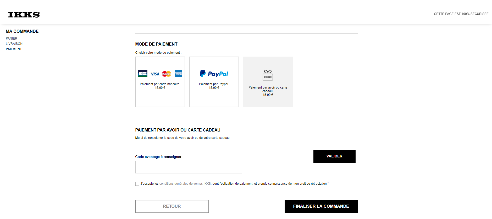 Capture_carte_cadeau.PNG