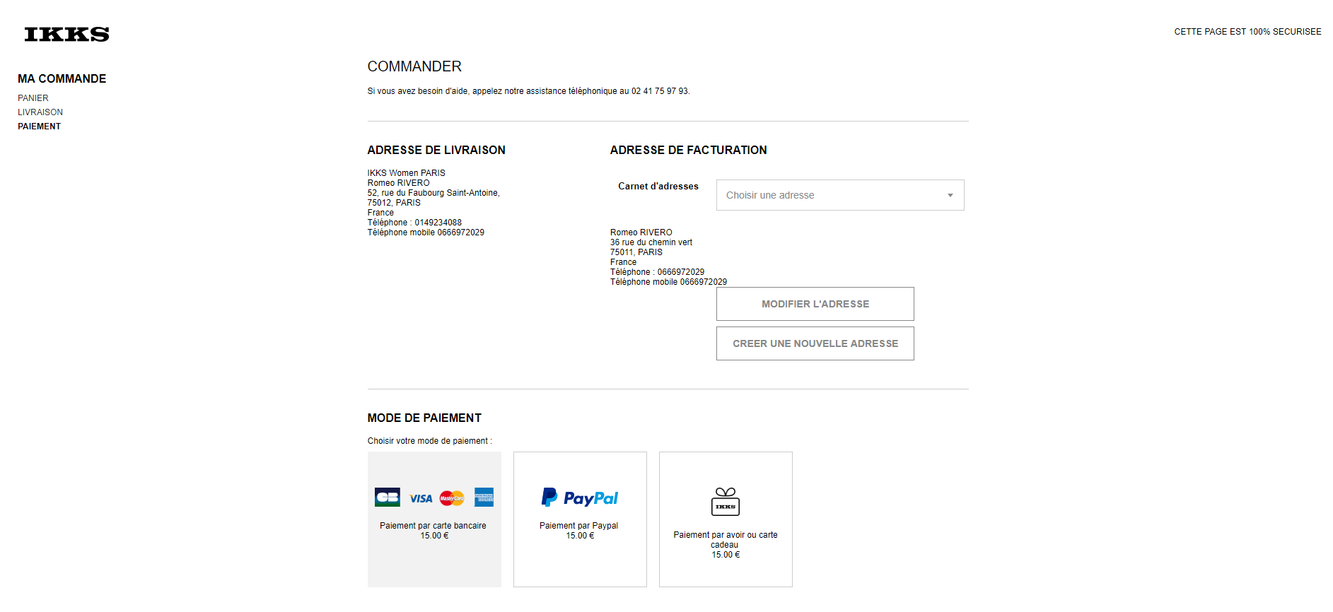 Capture_paiement.PNG
