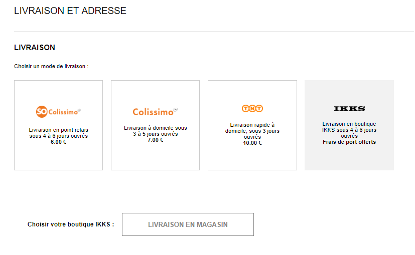 livraison.PNG