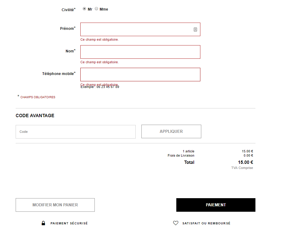 Passer_au_paiement.PNG