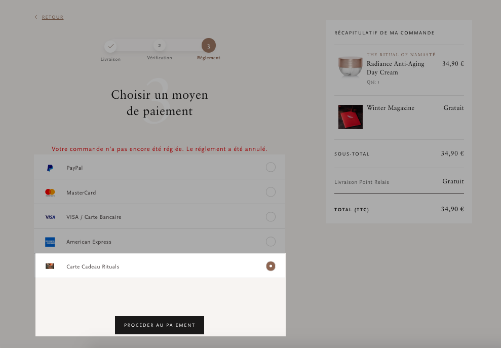 Capture_d_e_cran_2019-12-05_a__14.47.13.png