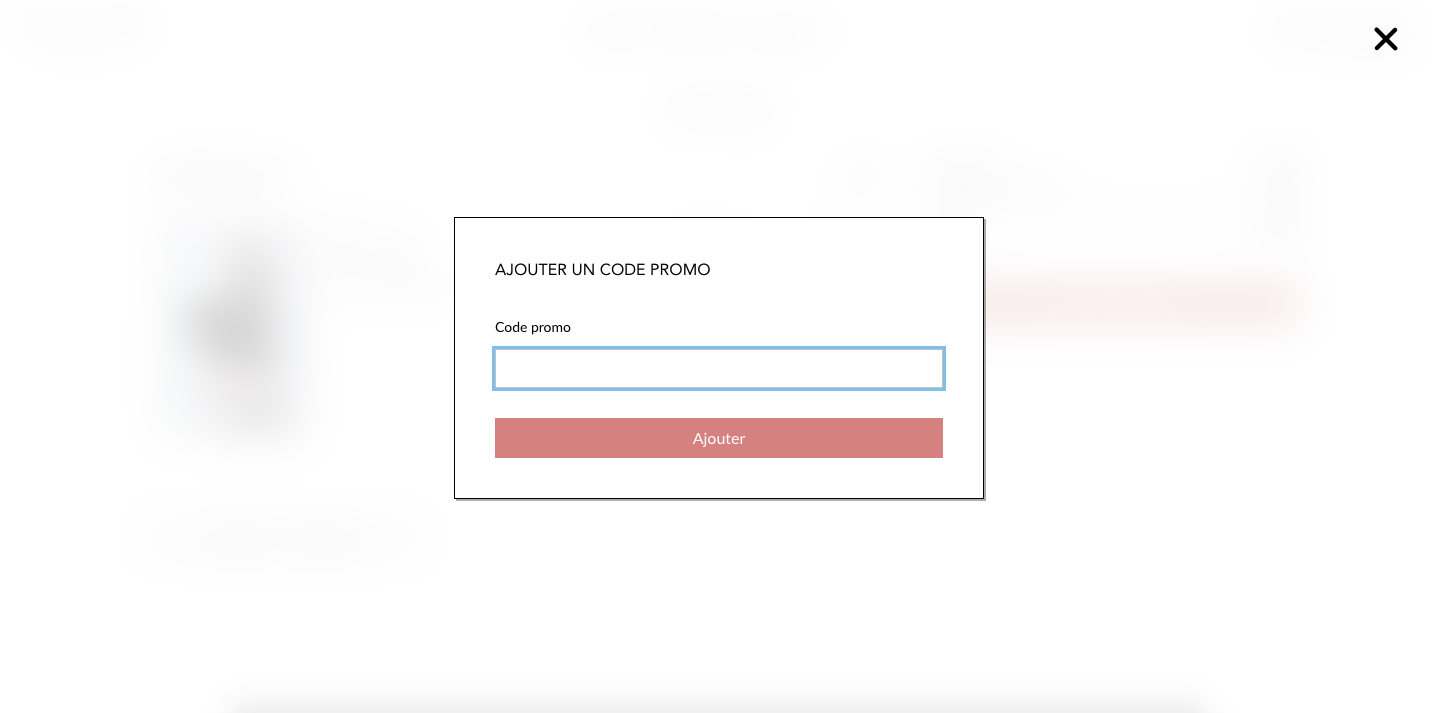 Capture_d_e_cran_2019-12-10_a__10.36.59.png