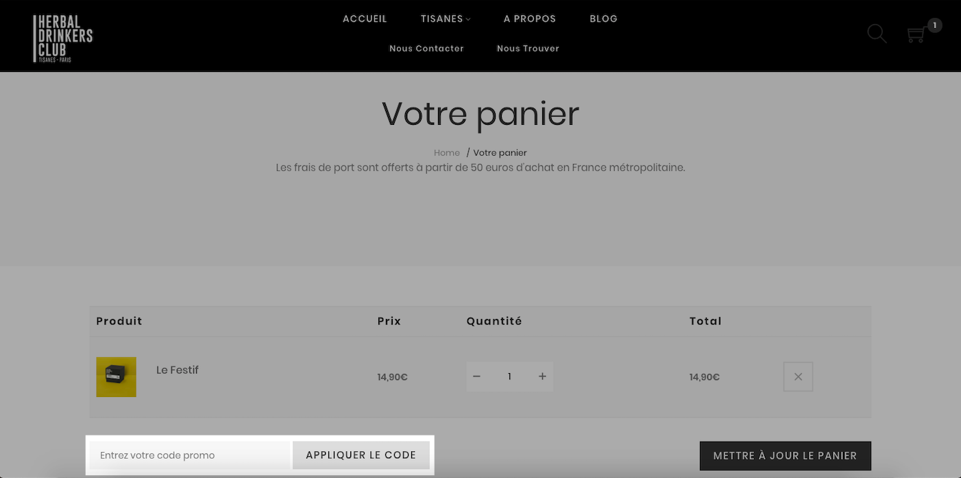 Capture_d_e_cran_2019-12-12_a__15.57.55.png