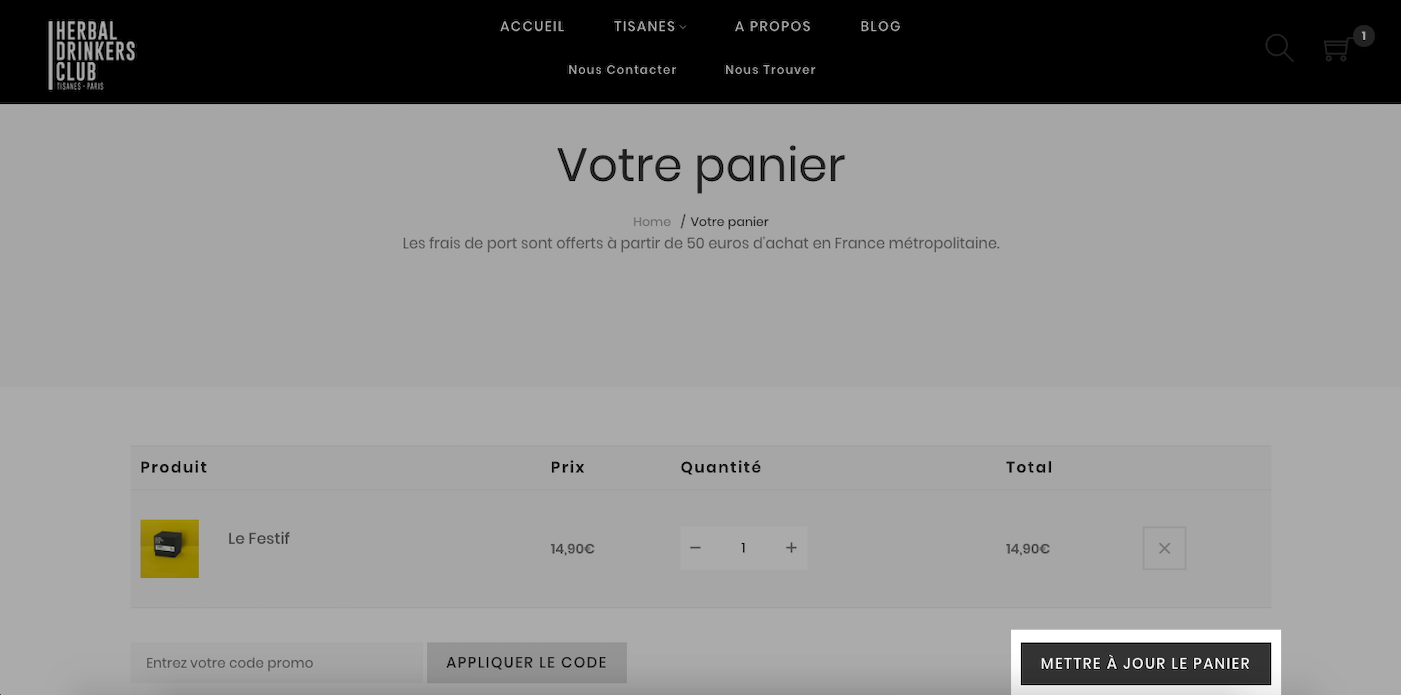 Capture_d_e_cran_2019-12-12_a__15.58.22.png