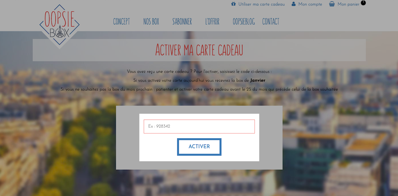 Capture_d_e_cran_2019-12-13_a__17.06.55.png