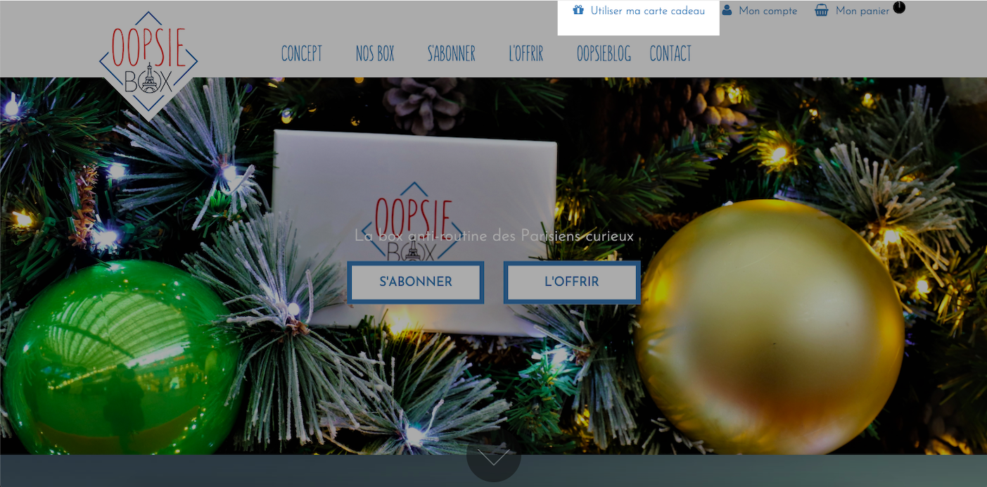 Capture_d_e_cran_2019-12-13_a__17.06.32.png