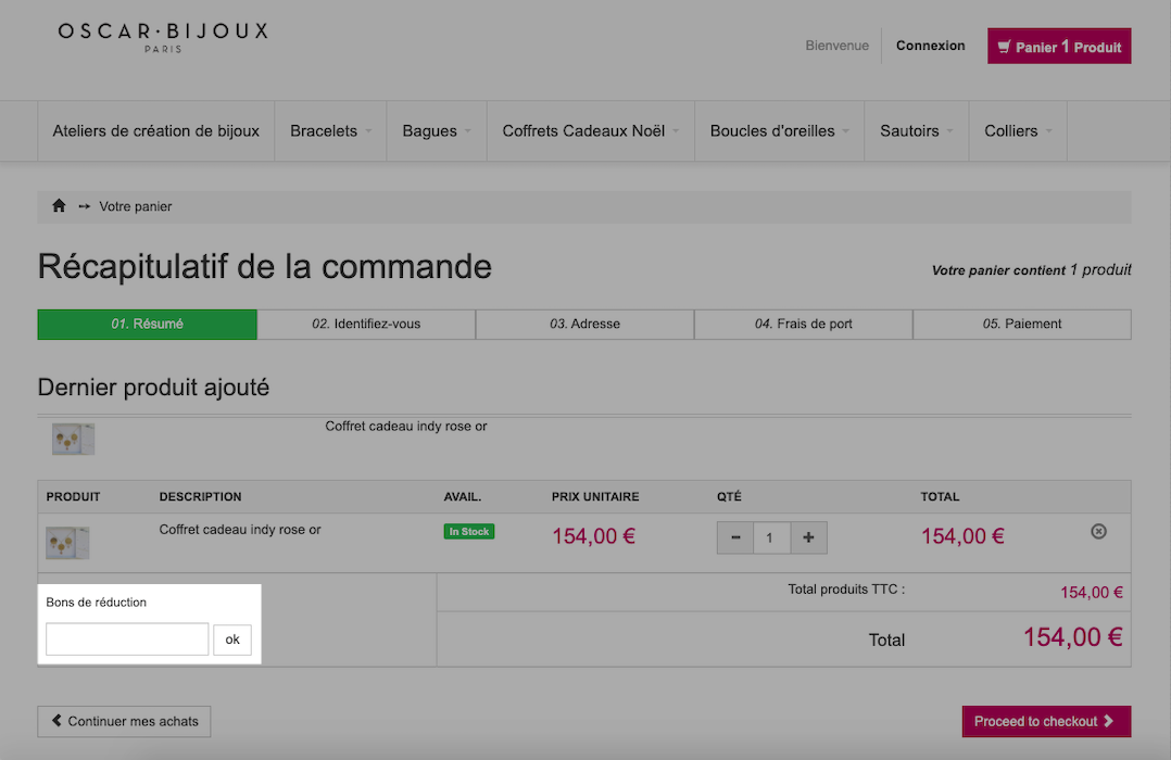 Capture_d_e_cran_2019-12-13_a__15.49.25.png