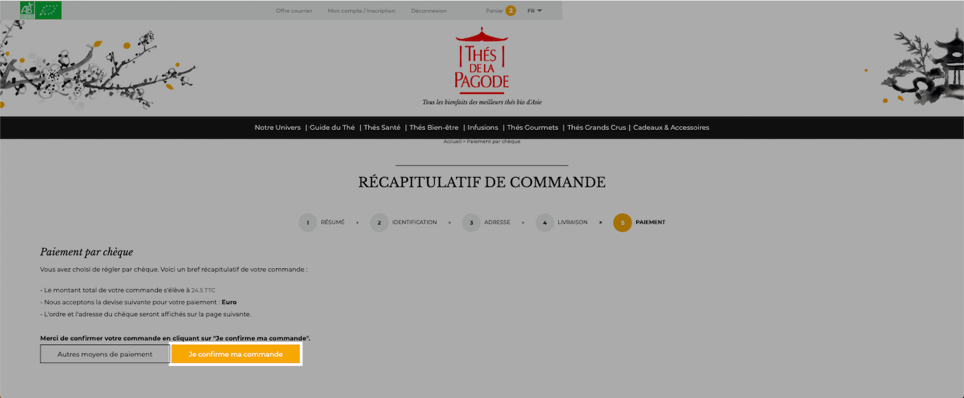 Capture_d_e_cran_2019-12-18_a__16.53.01.png