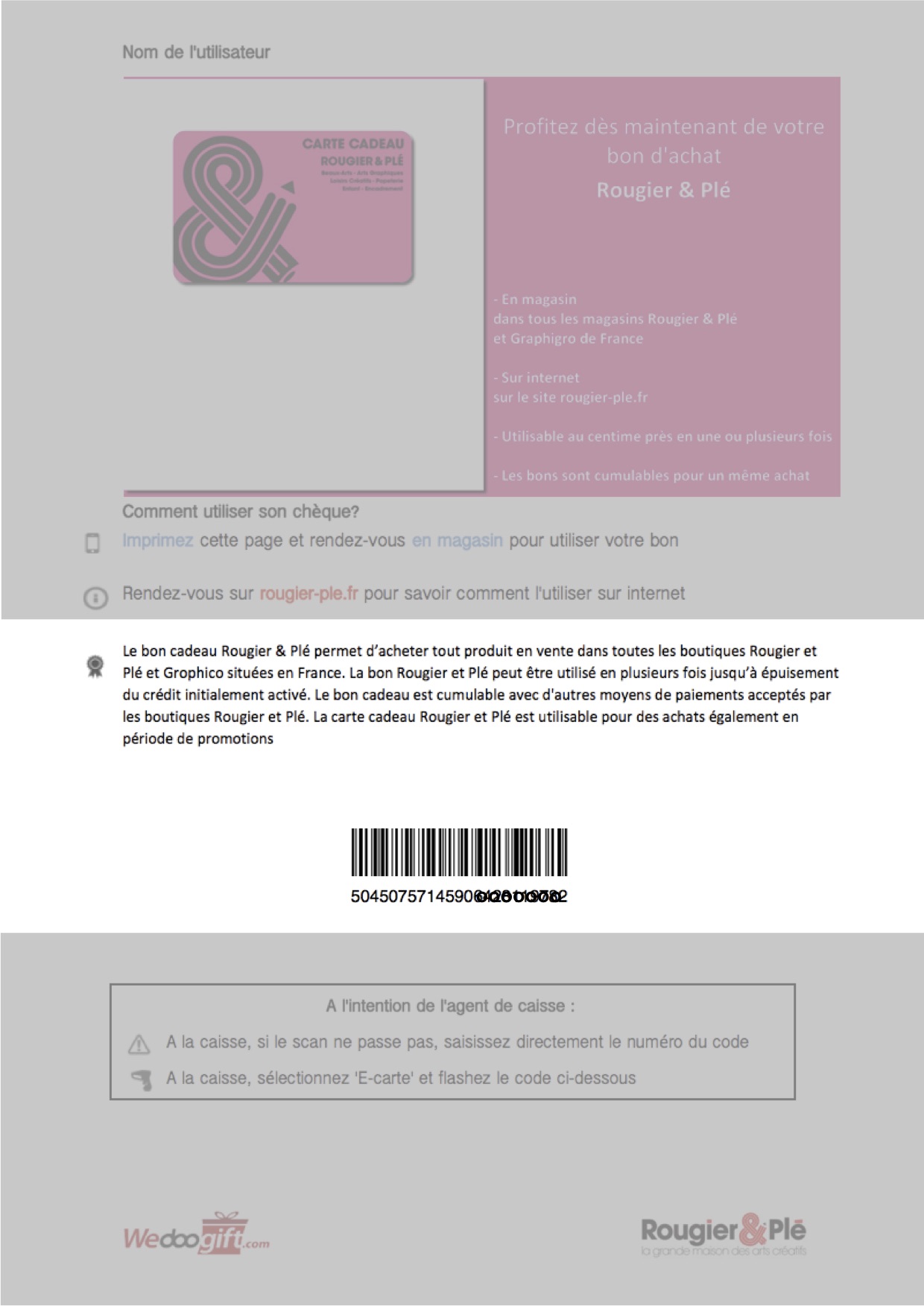Rougier_Ple_-_new_VOUCHER_.jpg