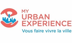 my-urban-experience-visites-guidees-insolites-paris-abonnement-coffret-box-culture-300x180-min.jpg
