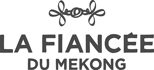 logo.jpg
