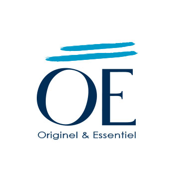 OE.jpg