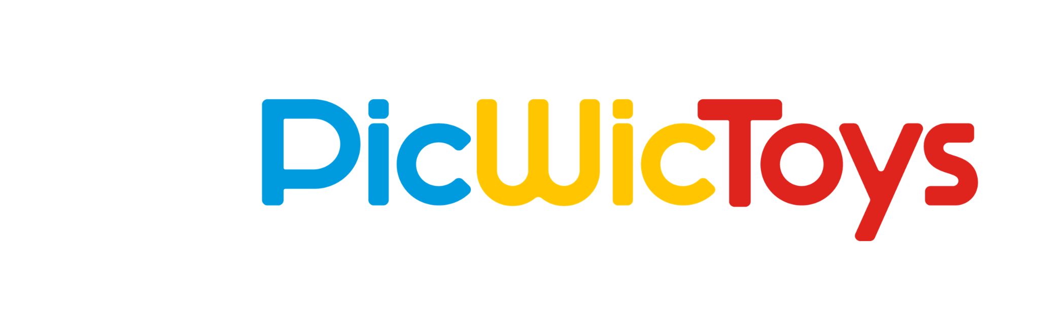 5d9db6bc407ae3.98319120_logo-picwictoys-decale-png.png