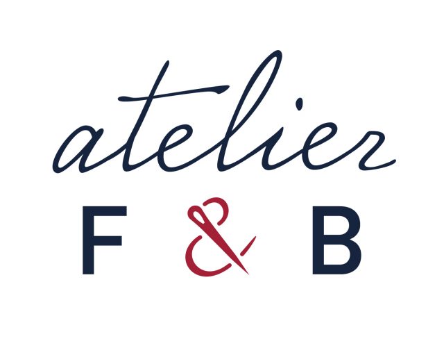 Atelier-FB_logos_couleur-640x488.jpg
